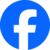Like us on Facebook