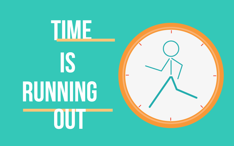 A custom uploaded image.