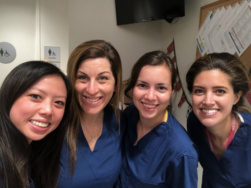 A custom uploaded image.