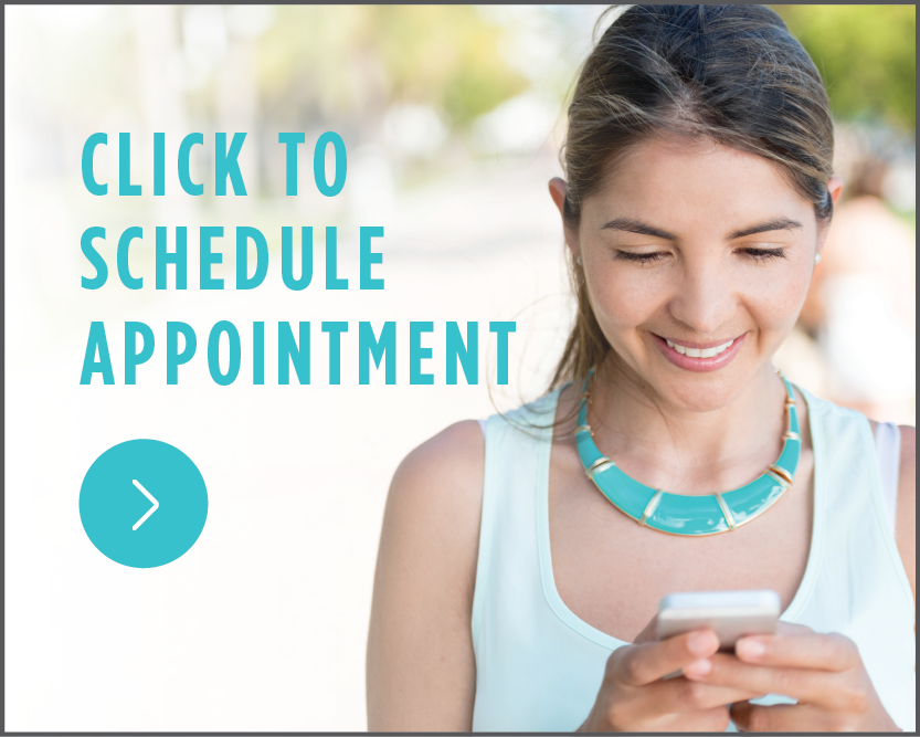 Schedule an appointment with a Greensboro, NC dentist