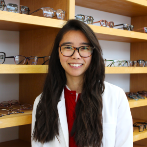 Schedule An Appointment - Village Eyecare - Edgewater (canceled)